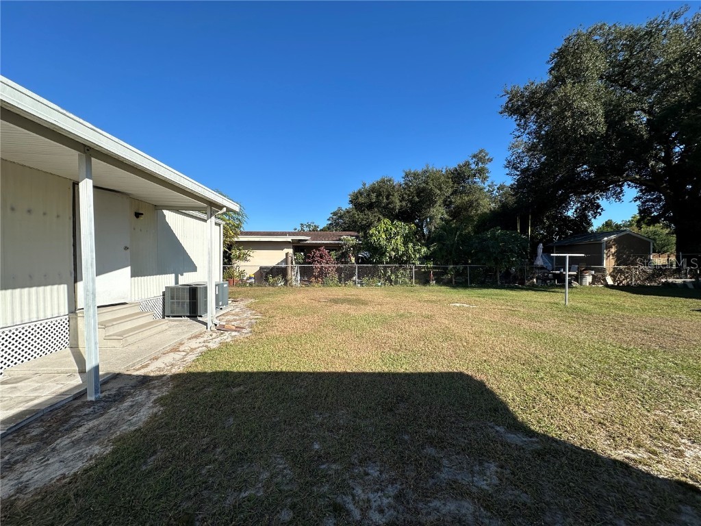 1821 Fruitland Park Circle Eagle Lake FL 33839 L4957242 image7