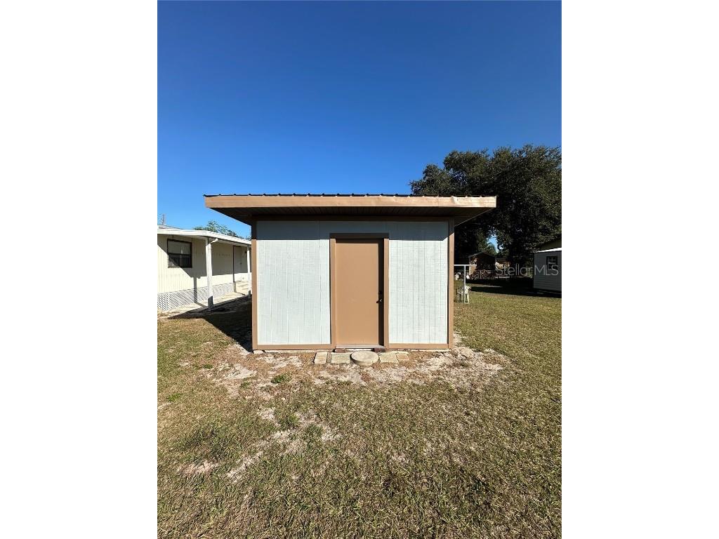 1821 Fruitland Park Circle Eagle Lake FL 33839 L4957242 image8