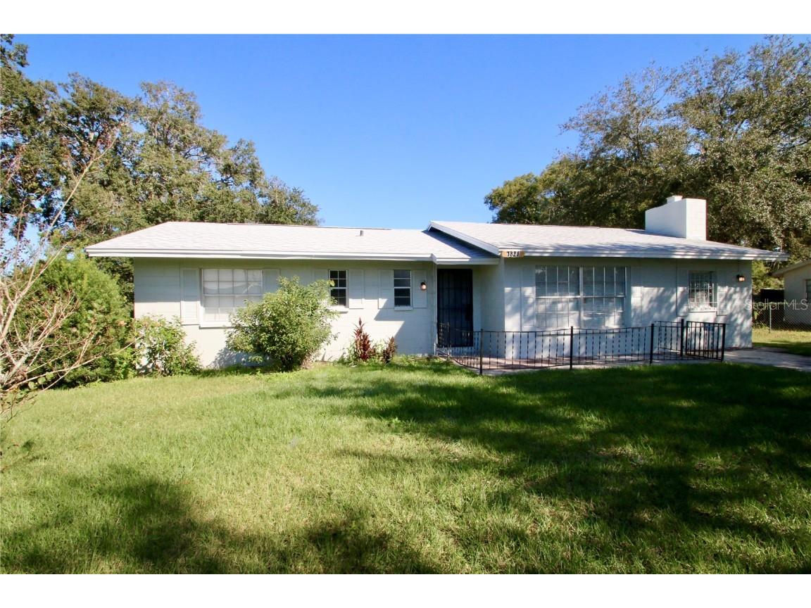 1821 Garwood Drive Orlando FL 32822 O6160733 image1