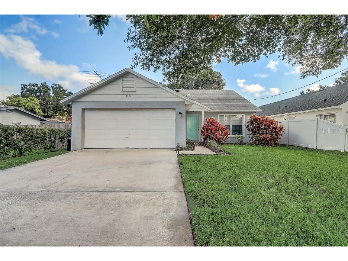 1821 Geigel Avenue Orlando FL 32806 O6321871 image1