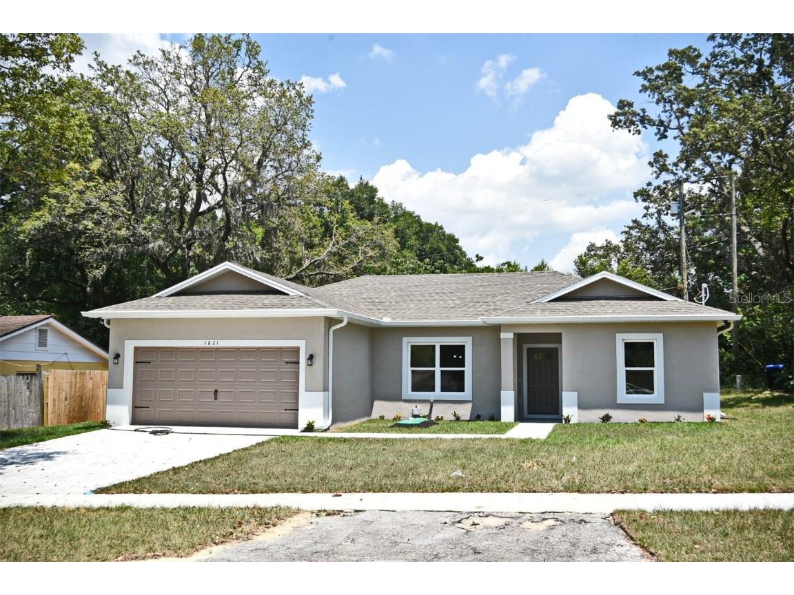 1821 Grimke Avenue Apopka FL 32703 O6088768 image1