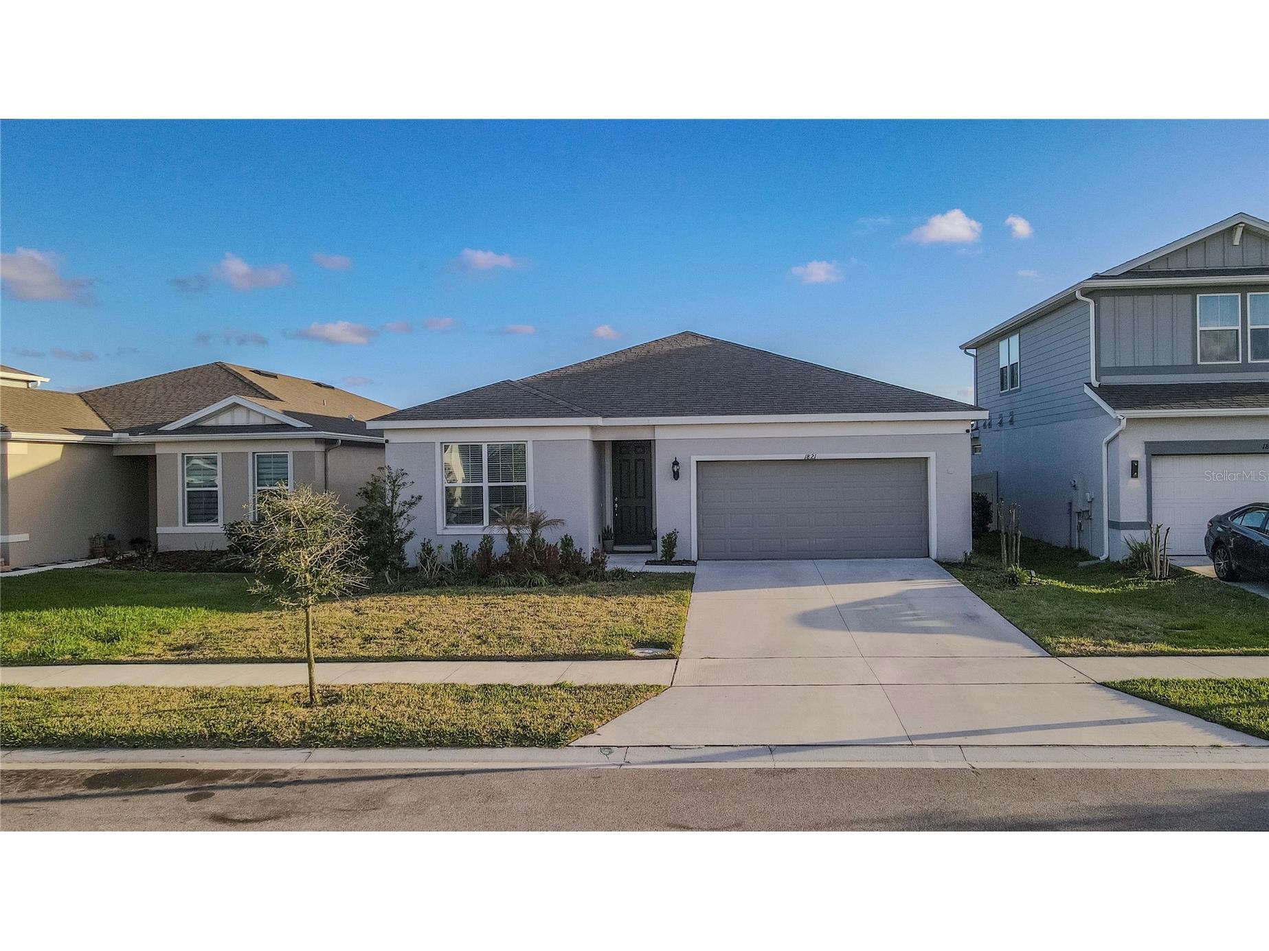 1821 Groveline Road Saint Cloud FL 34771 S5145420 image1