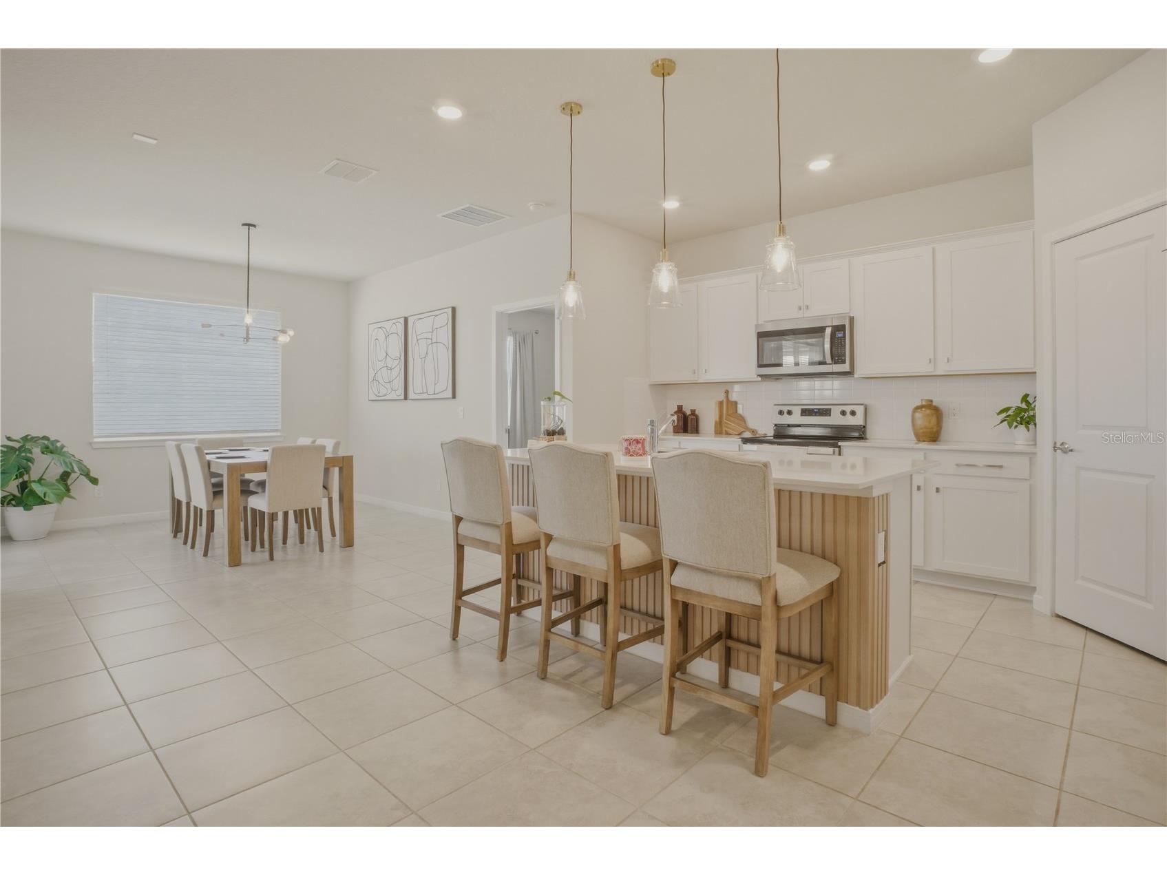 1821 Groveline Road Saint Cloud FL 34771 S5145420 image10