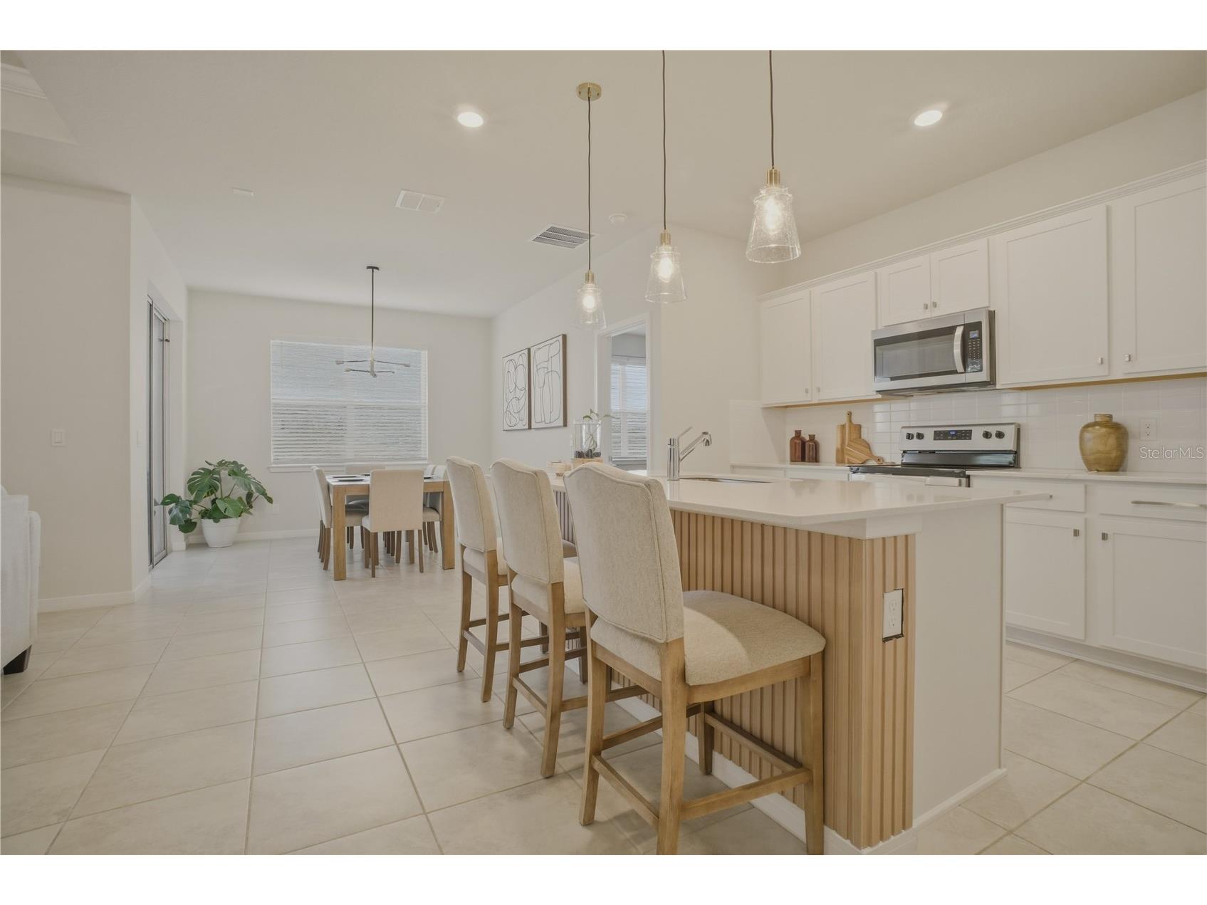 1821 Groveline Road Saint Cloud FL 34771 S5145420 image11