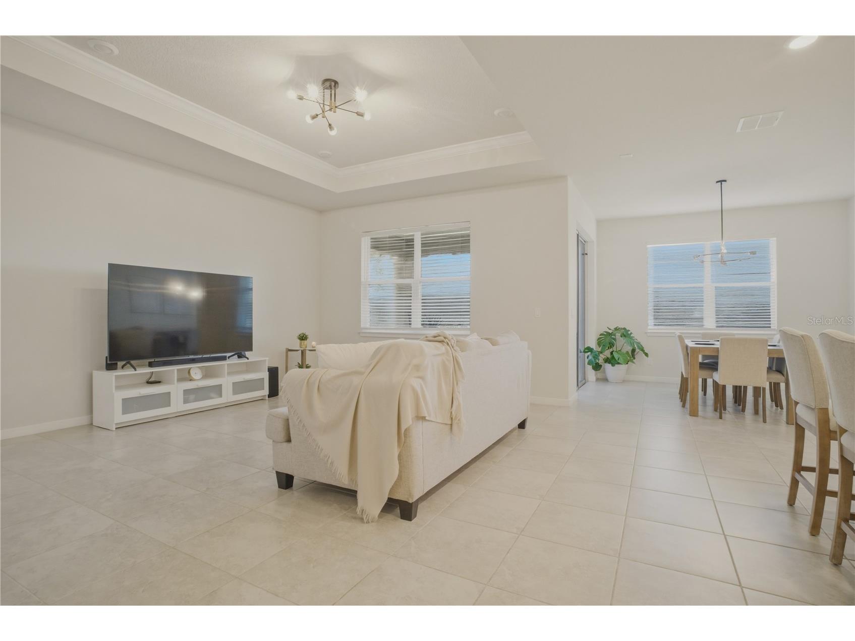 1821 Groveline Road Saint Cloud FL 34771 S5145420 image12
