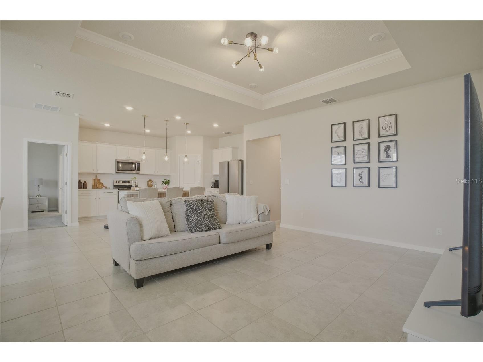 1821 Groveline Road Saint Cloud FL 34771 S5145420 image13