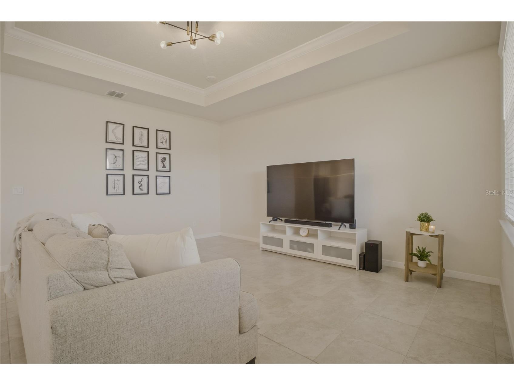 1821 Groveline Road Saint Cloud FL 34771 S5145420 image14
