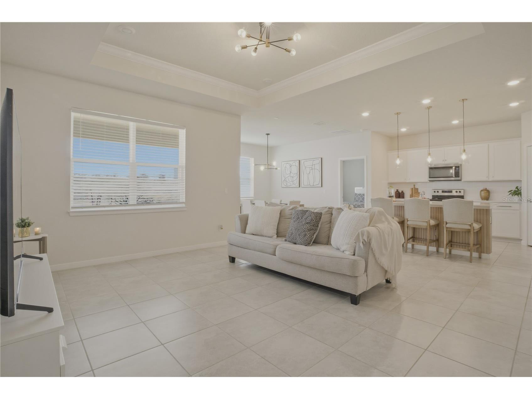 1821 Groveline Road Saint Cloud FL 34771 S5145420 image15