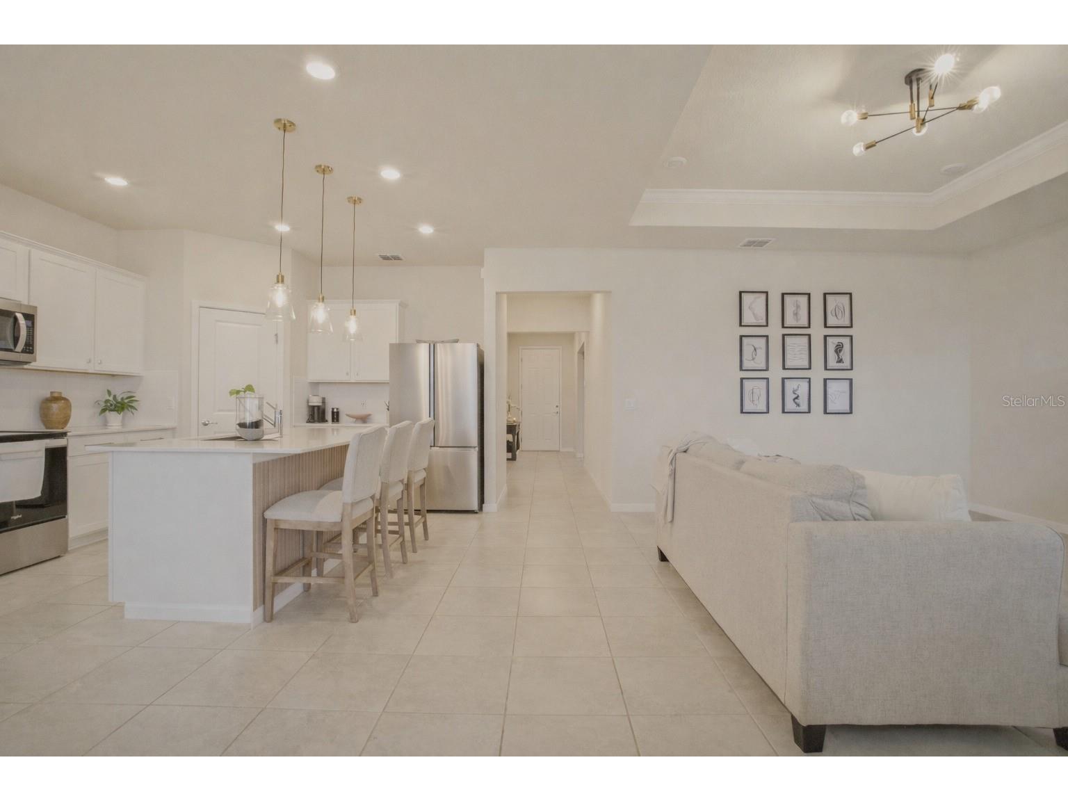 1821 Groveline Road Saint Cloud FL 34771 S5145420 image16