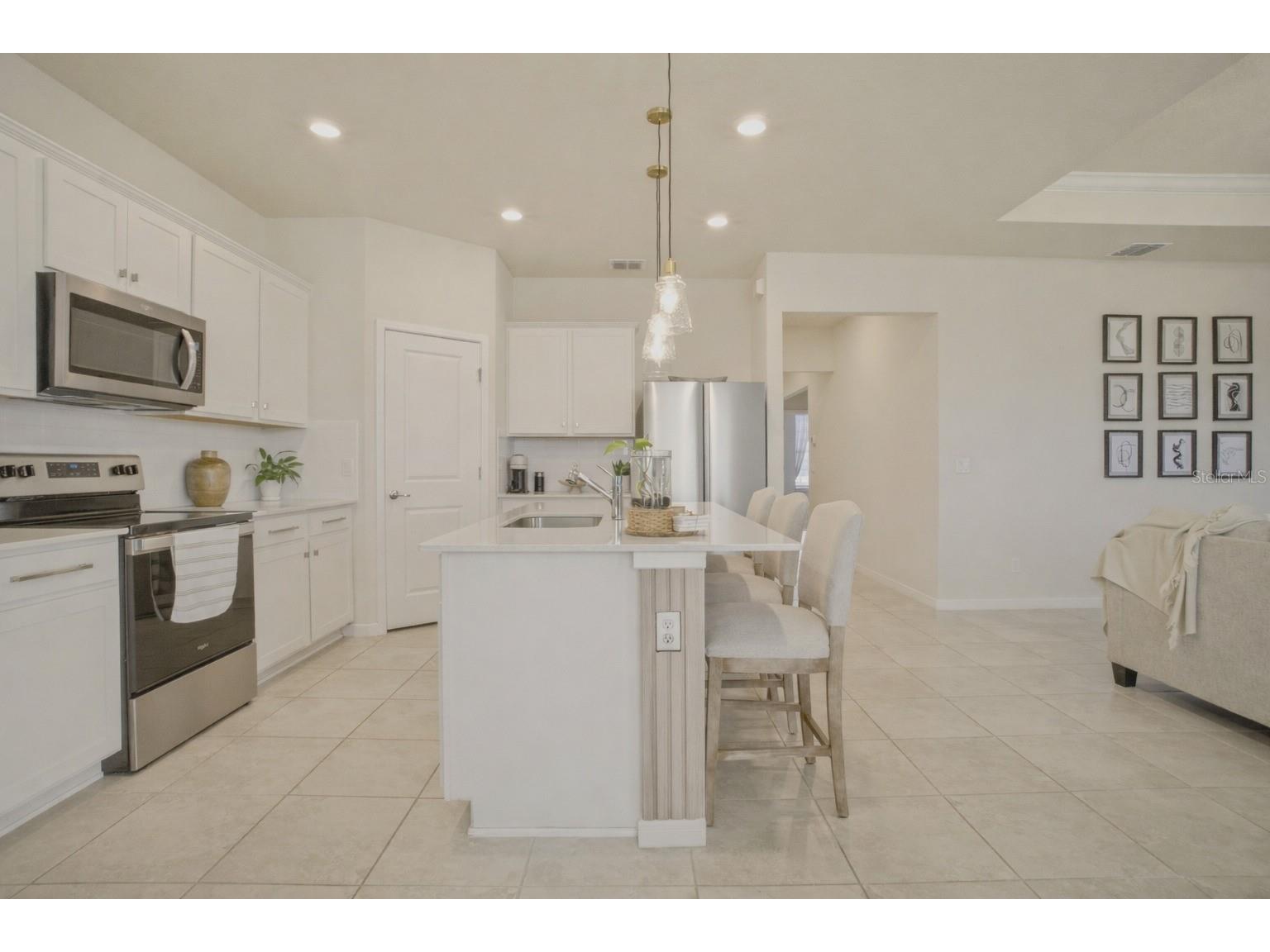 1821 Groveline Road Saint Cloud FL 34771 S5145420 image17