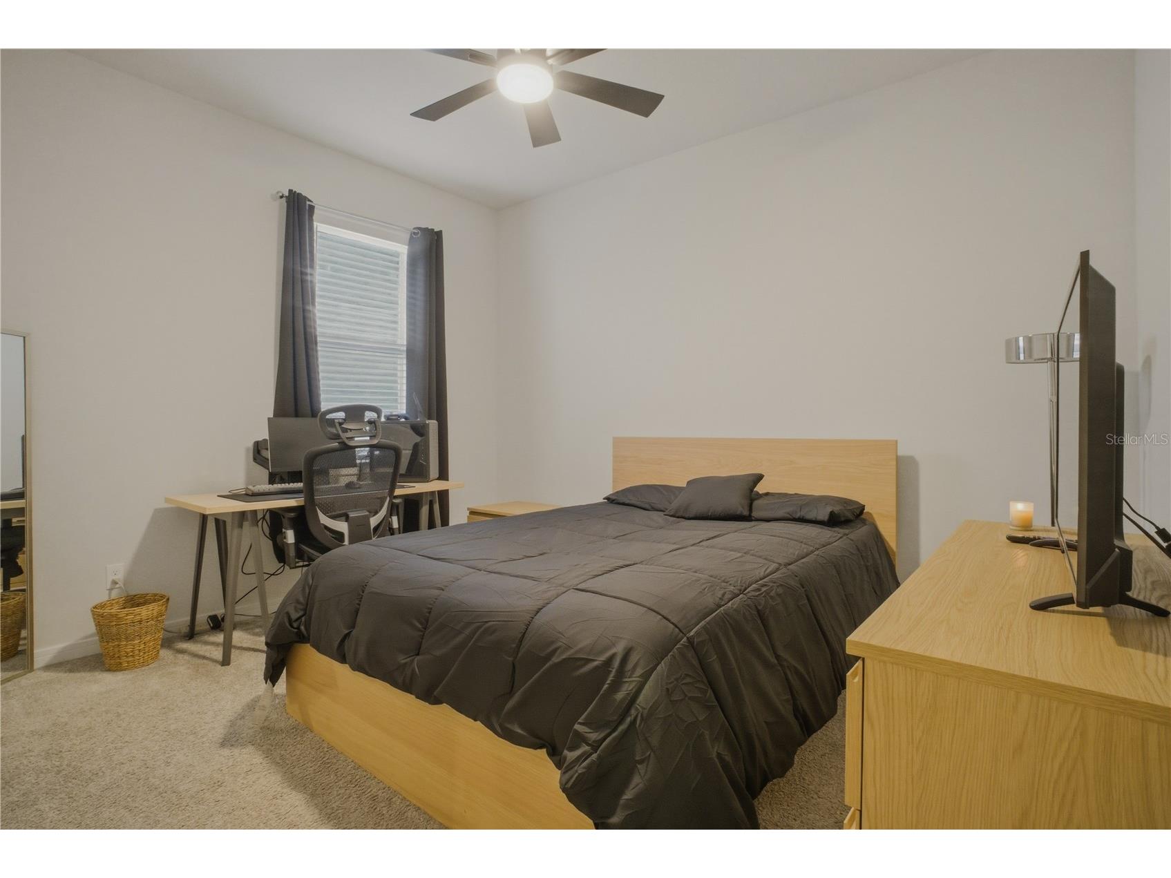 1821 Groveline Road Saint Cloud FL 34771 S5145420 image18