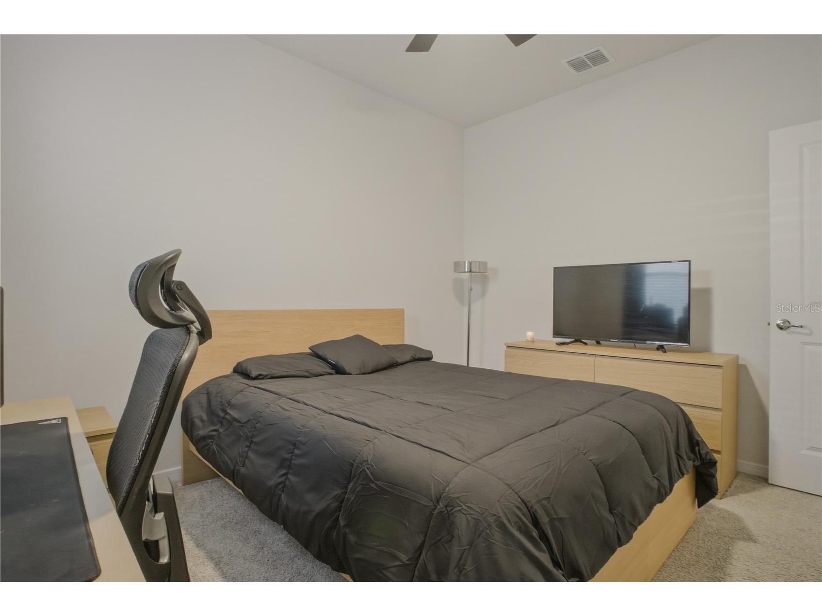 1821 Groveline Road Saint Cloud FL 34771 S5145420 image19