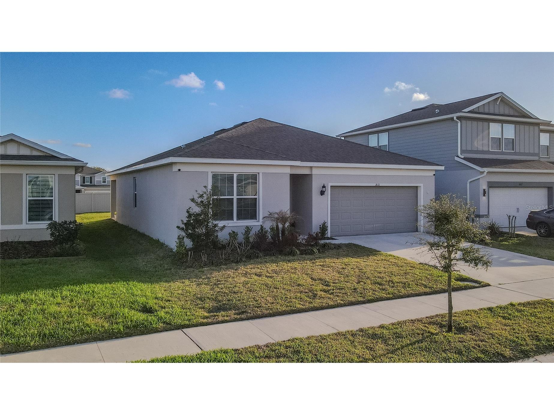 1821 Groveline Road Saint Cloud FL 34771 S5145420 image2