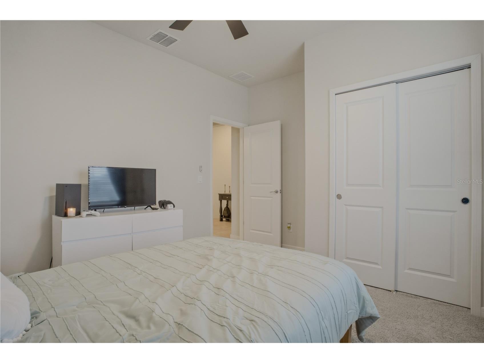 1821 Groveline Road Saint Cloud FL 34771 S5145420 image20
