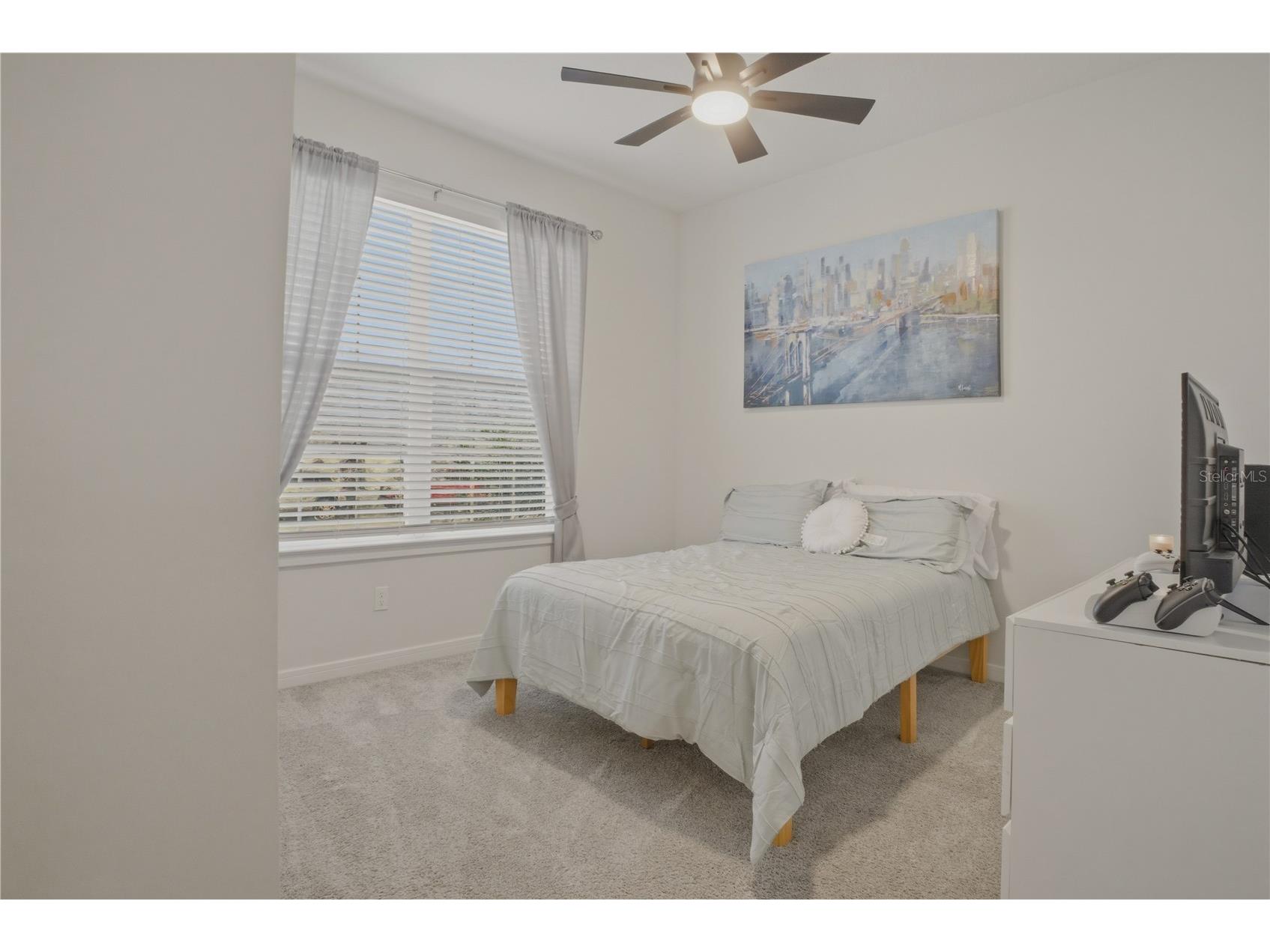 1821 Groveline Road Saint Cloud FL 34771 S5145420 image21
