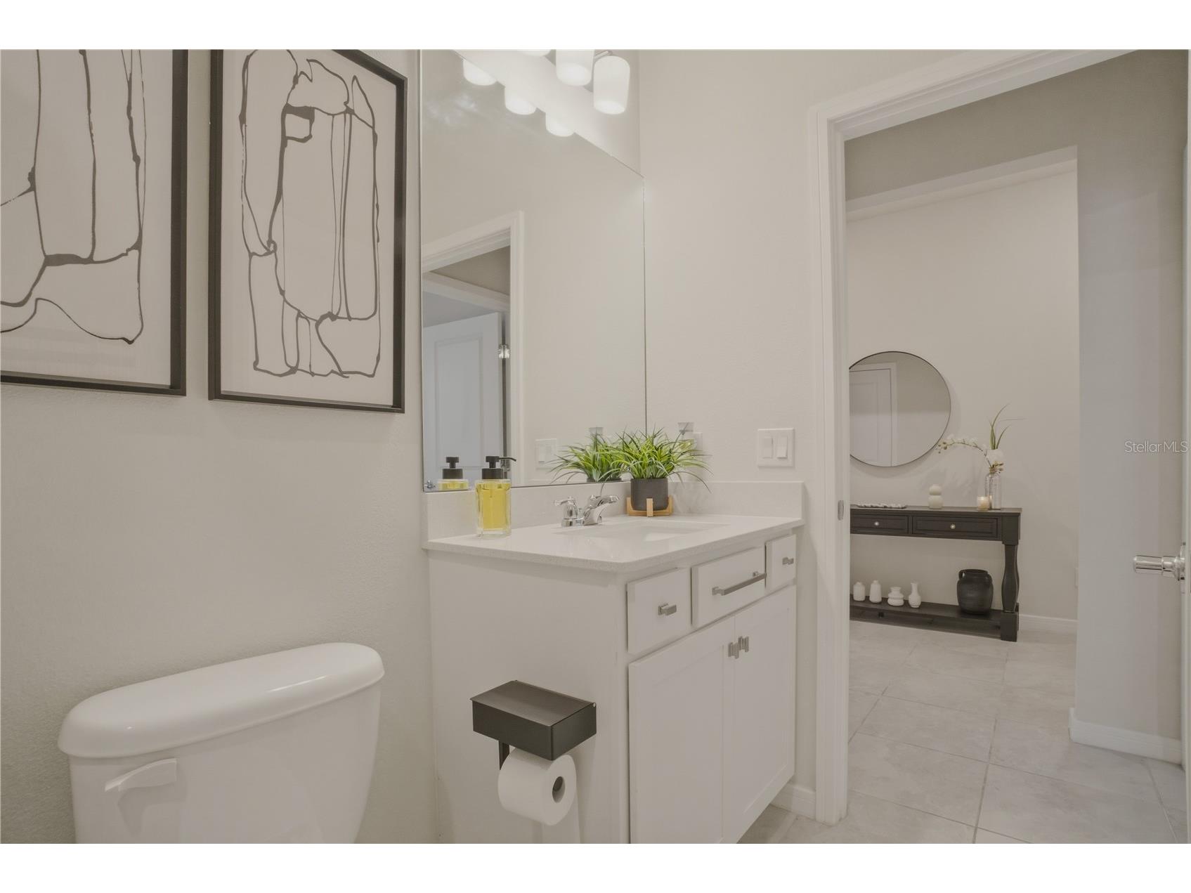 1821 Groveline Road Saint Cloud FL 34771 S5145420 image22
