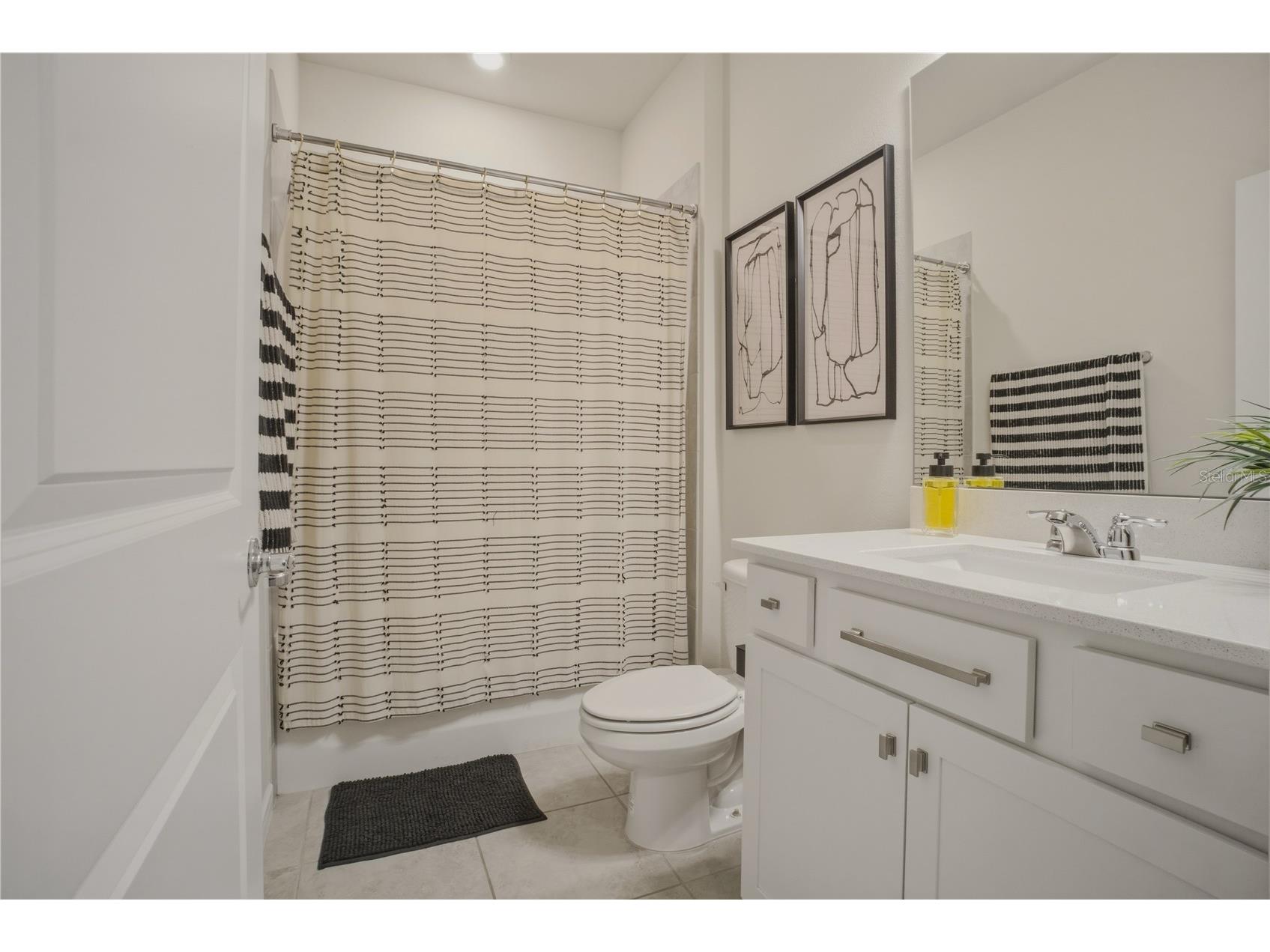 1821 Groveline Road Saint Cloud FL 34771 S5145420 image23