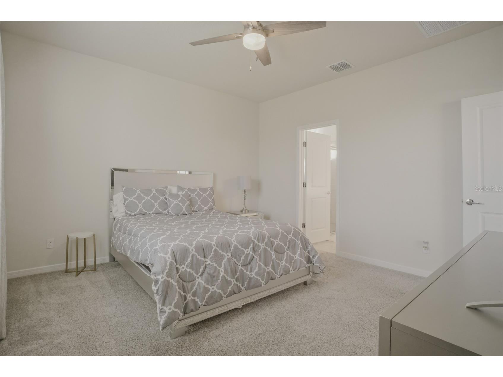 1821 Groveline Road Saint Cloud FL 34771 S5145420 image24
