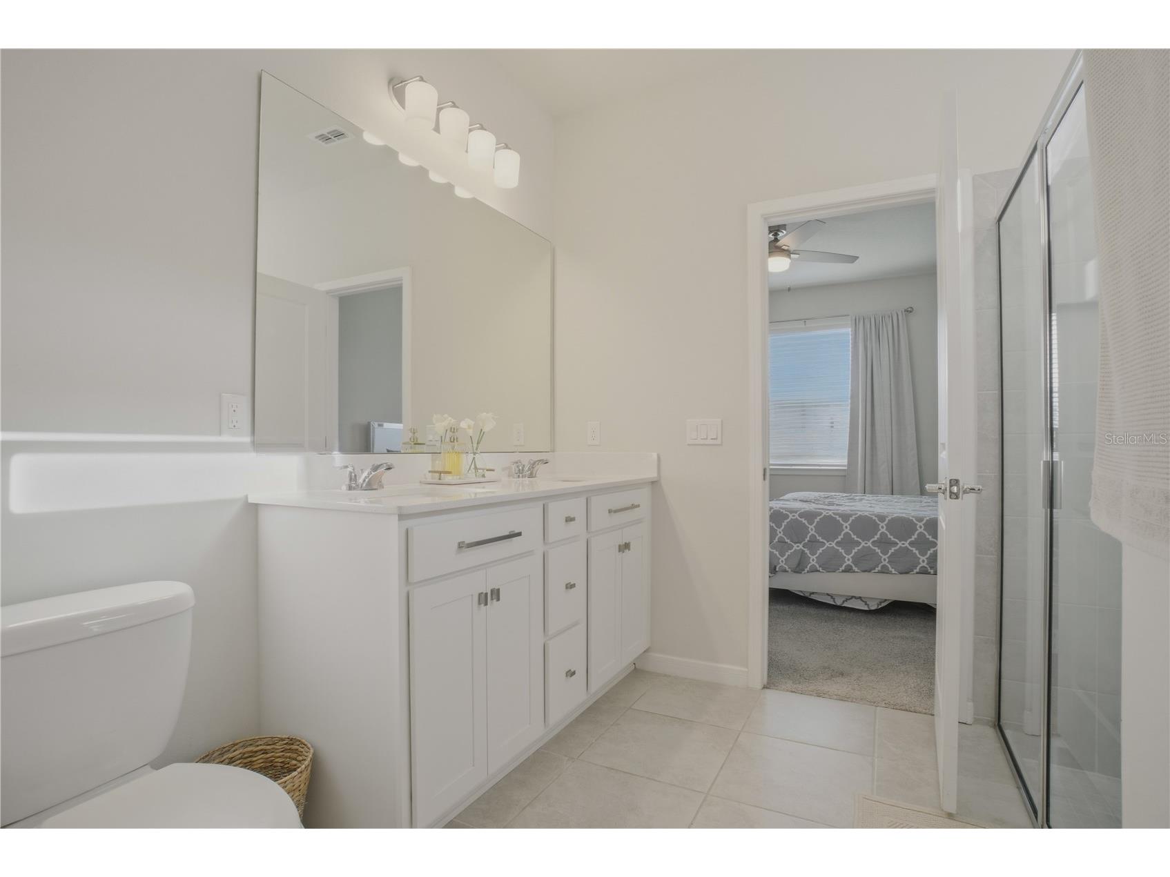 1821 Groveline Road Saint Cloud FL 34771 S5145420 image25