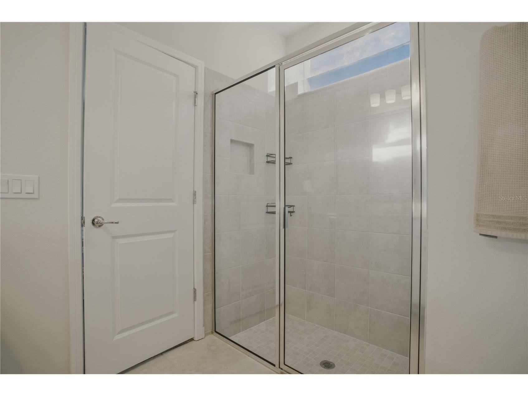1821 Groveline Road Saint Cloud FL 34771 S5145420 image26