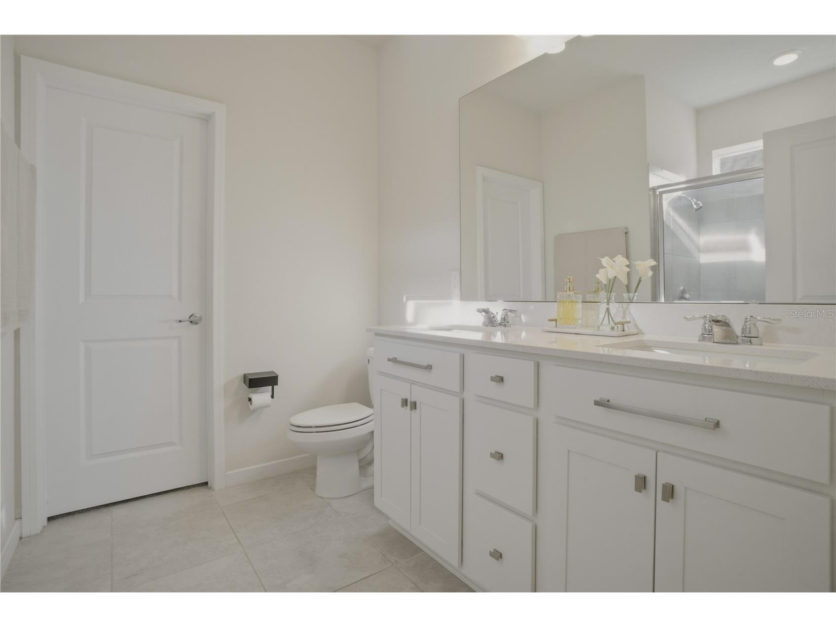 1821 Groveline Road Saint Cloud FL 34771 S5145420 image27