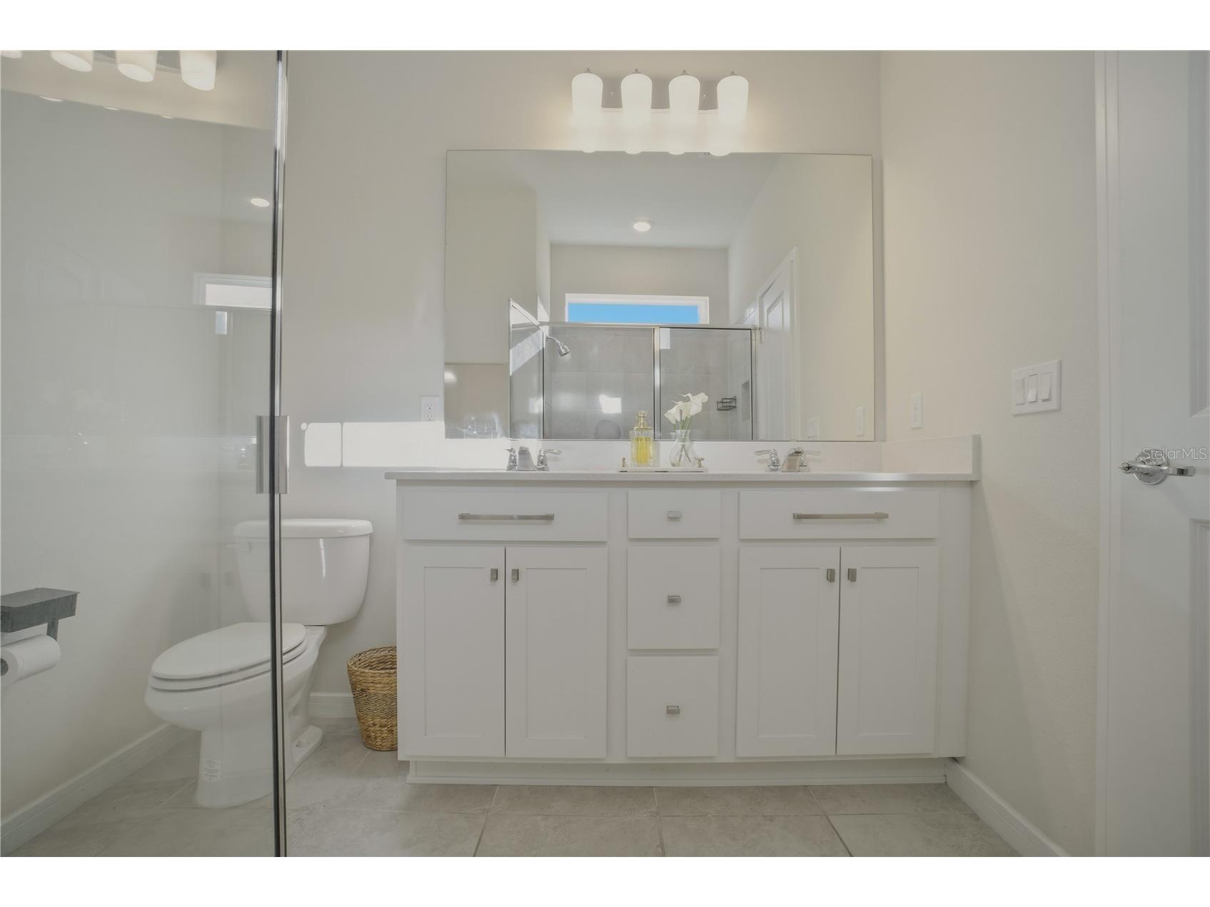 1821 Groveline Road Saint Cloud FL 34771 S5145420 image28