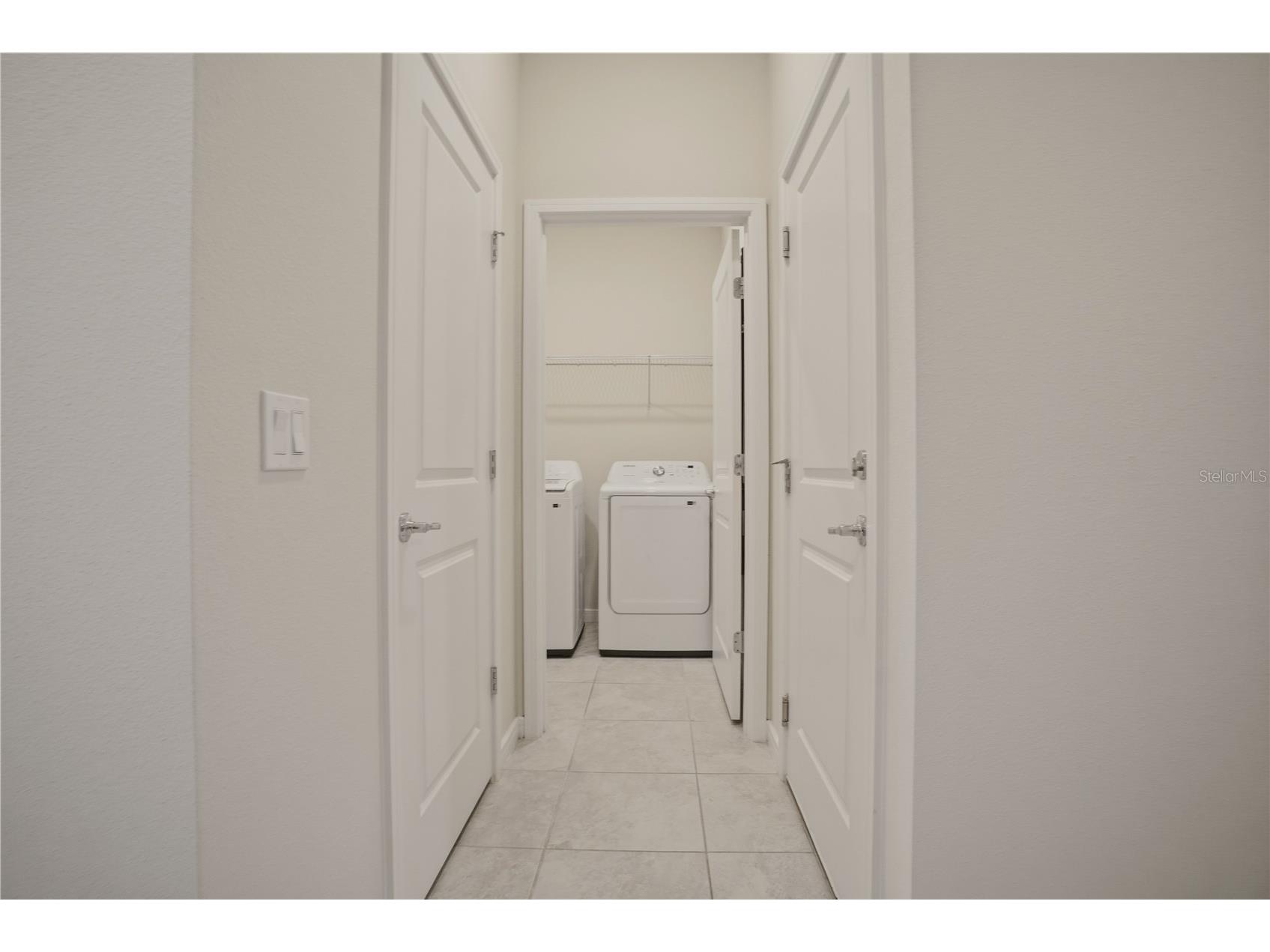1821 Groveline Road Saint Cloud FL 34771 S5145420 image29