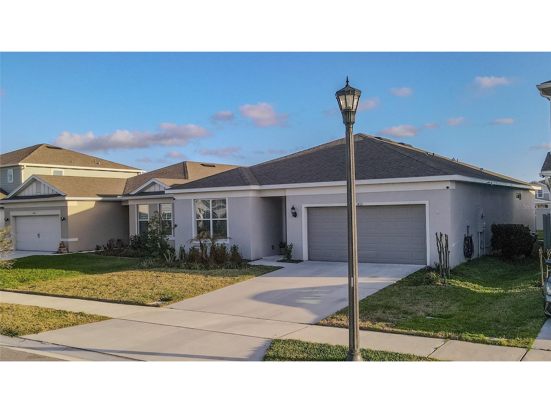 1821 Groveline Road Saint Cloud FL 34771 S5145420 image3