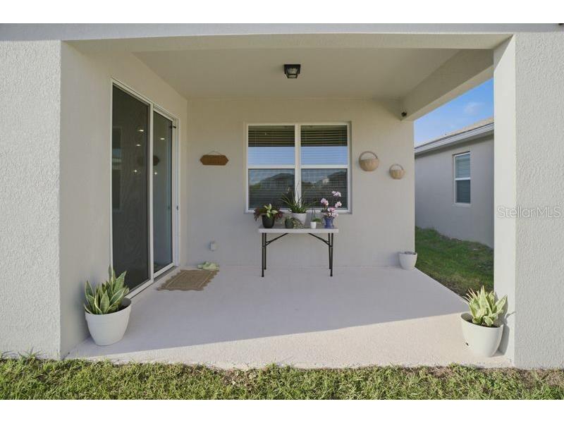 1821 Groveline Road Saint Cloud FL 34771 S5145420 image30