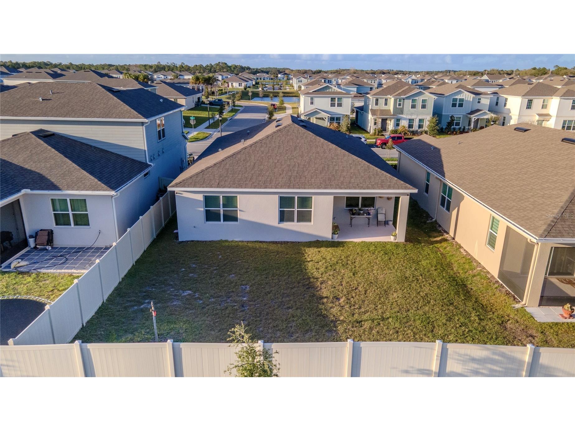 1821 Groveline Road Saint Cloud FL 34771 S5145420 image31