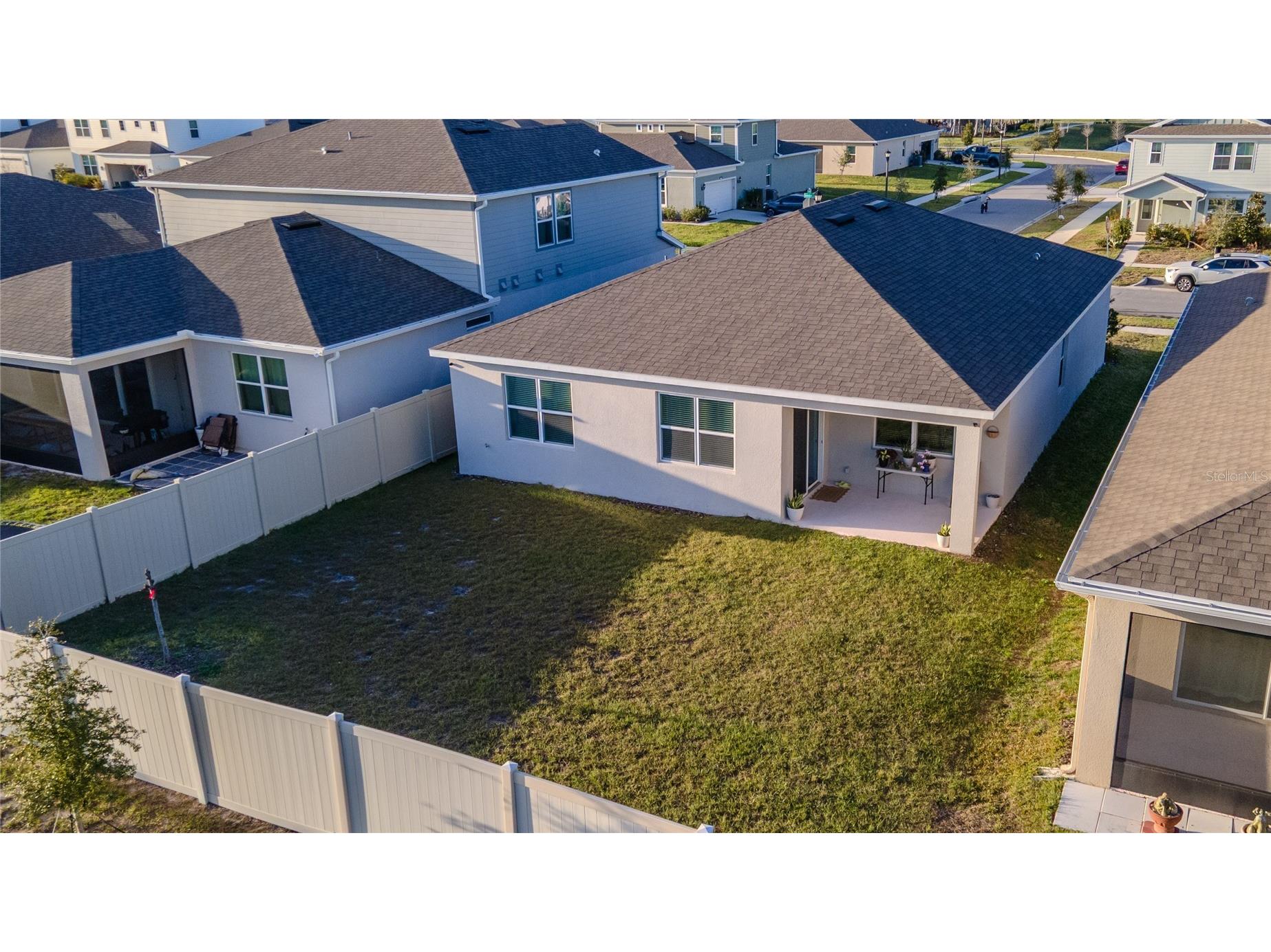 1821 Groveline Road Saint Cloud FL 34771 S5145420 image32
