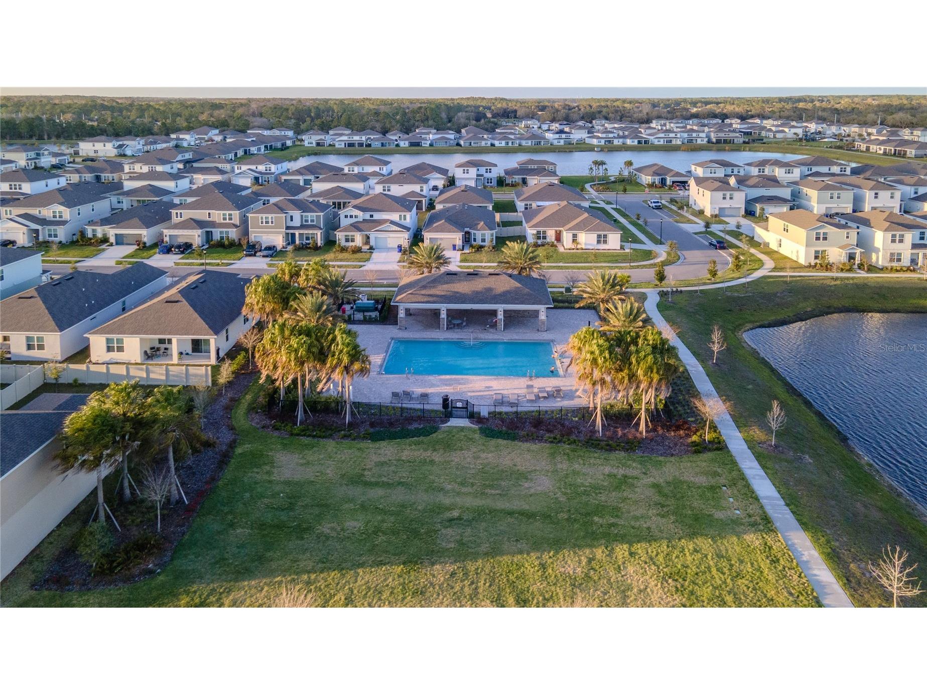 1821 Groveline Road Saint Cloud FL 34771 S5145420 image33