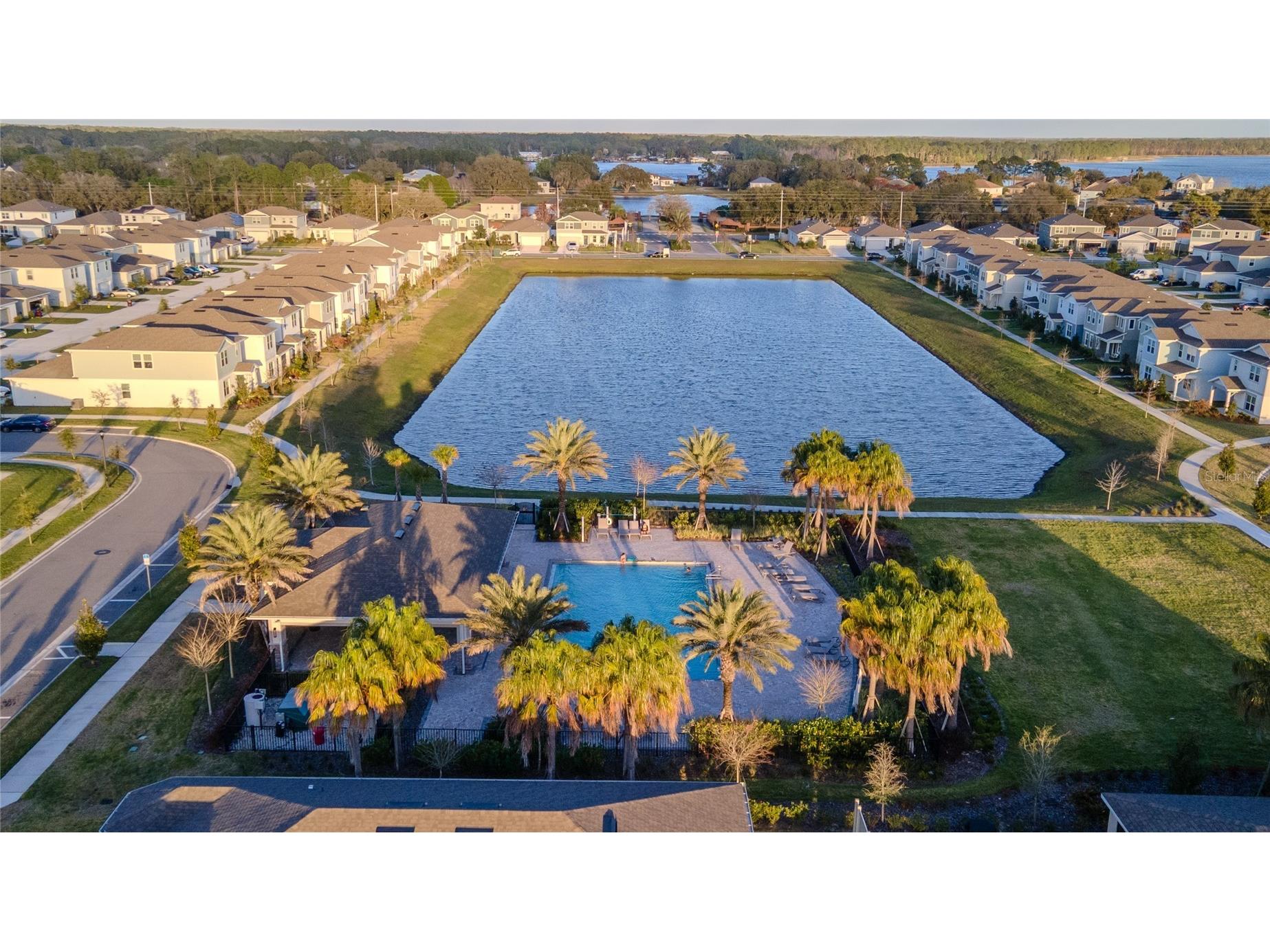 1821 Groveline Road Saint Cloud FL 34771 S5145420 image34