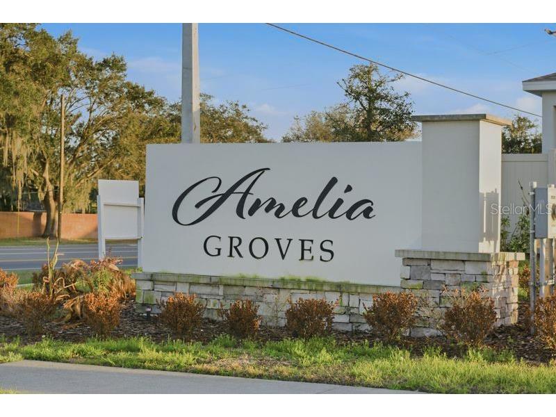1821 Groveline Road Saint Cloud FL 34771 S5145420 image35