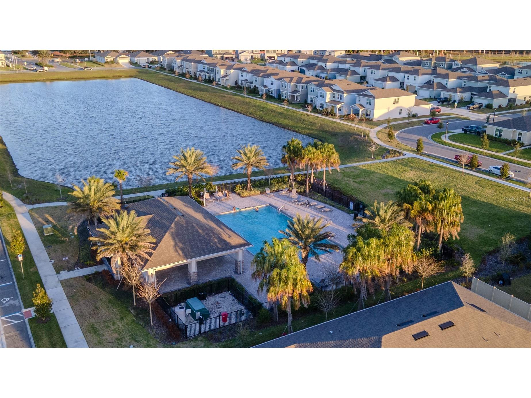 1821 Groveline Road Saint Cloud FL 34771 S5145420 image36