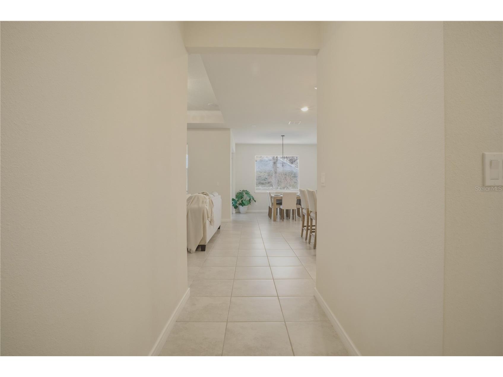 1821 Groveline Road Saint Cloud FL 34771 S5145420 image4