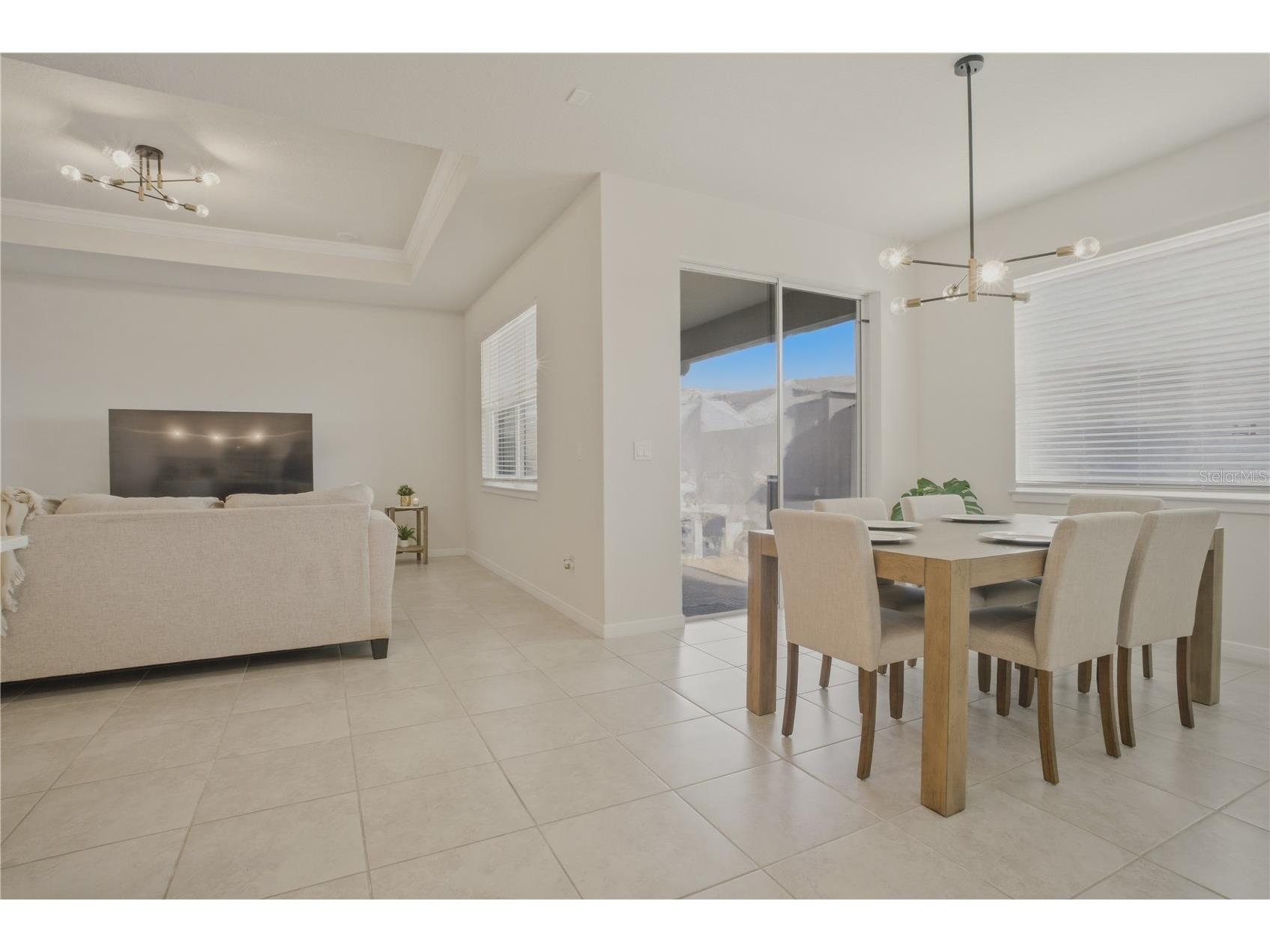 1821 Groveline Road Saint Cloud FL 34771 S5145420 image6