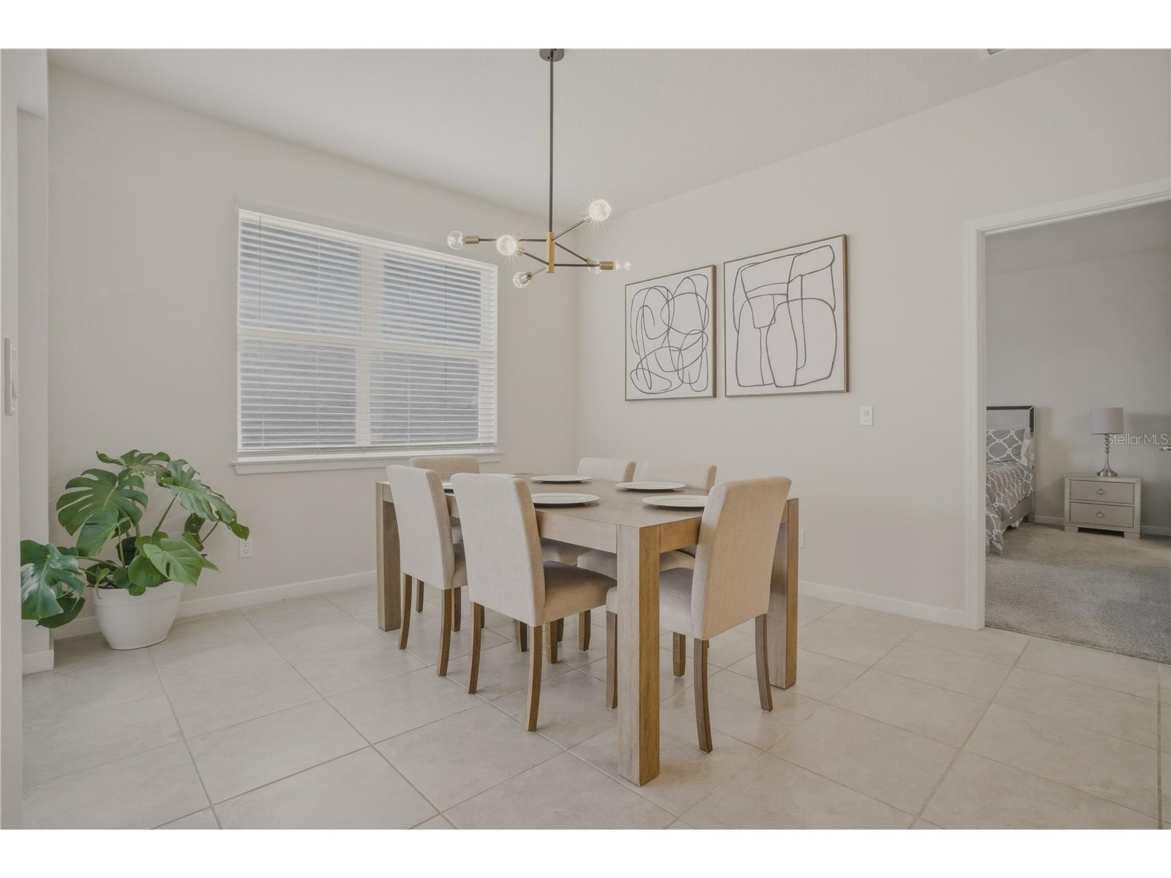 1821 Groveline Road Saint Cloud FL 34771 S5145420 image7