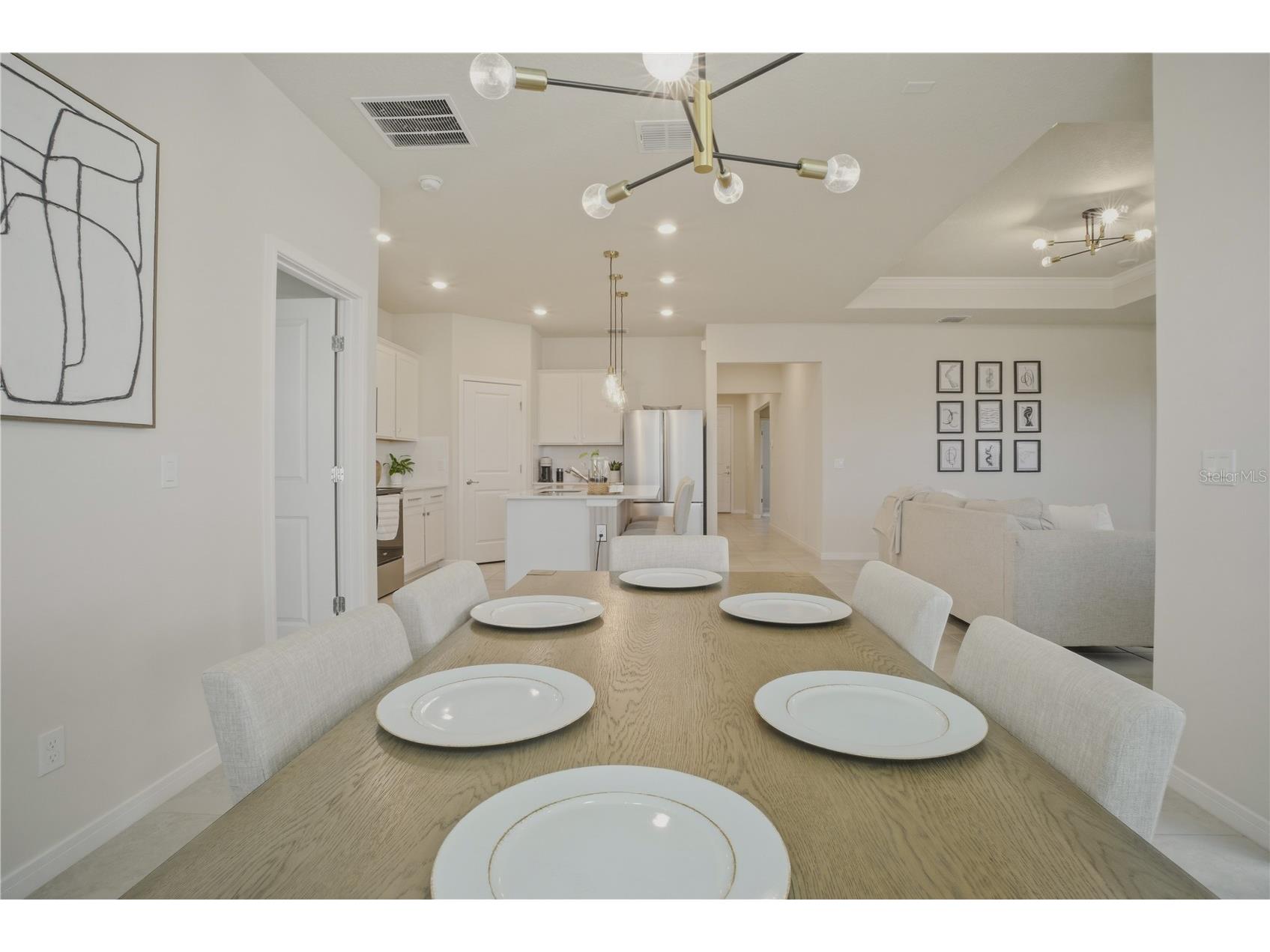 1821 Groveline Road Saint Cloud FL 34771 S5145420 image8