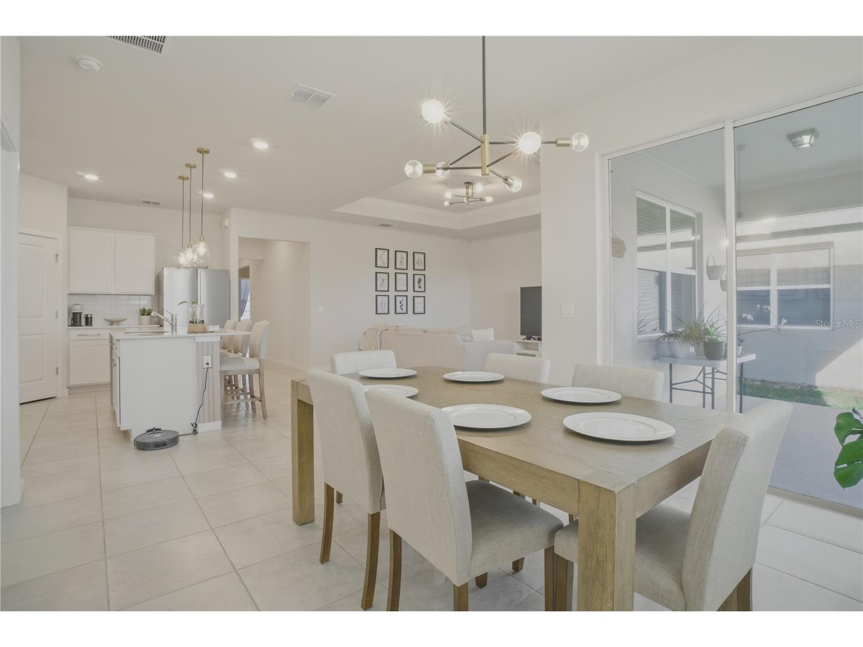 1821 Groveline Road Saint Cloud FL 34771 S5145420 image9