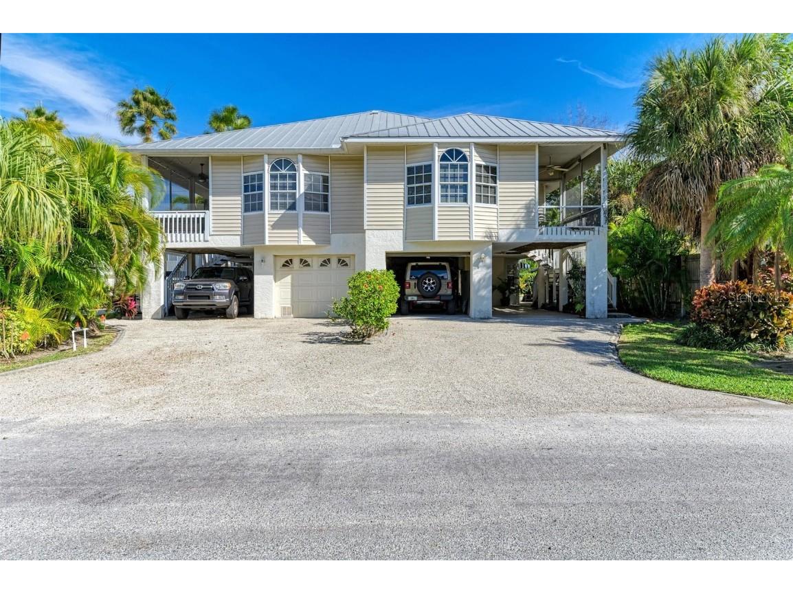 1821 Highland Road Osprey FL 34229 N6130624 image1