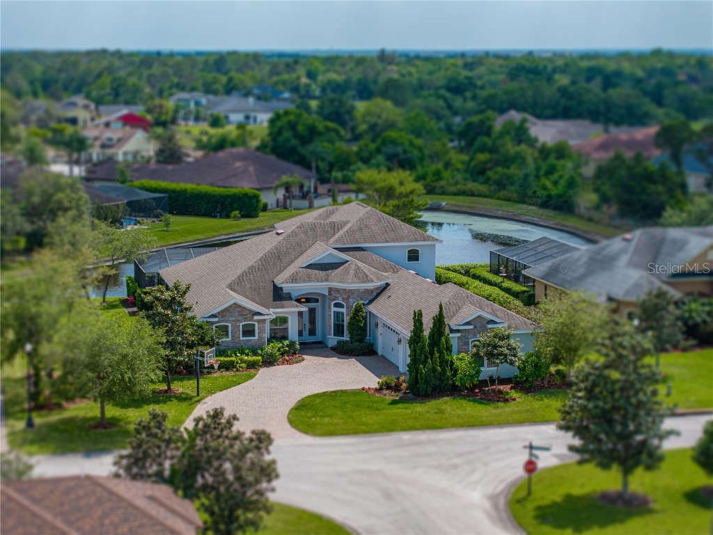 1821 Highlands In The Woods Drive Lakeland FL 33813 L4944089 image1