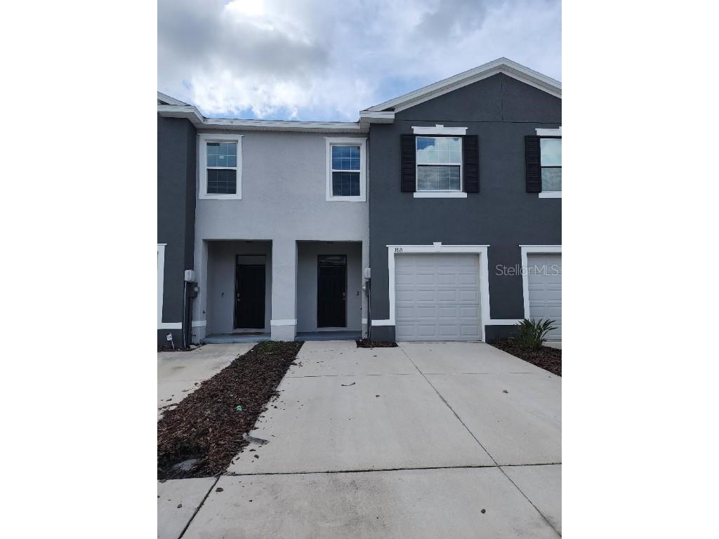 1821 Hovenweep Road Wesley Chapel FL 33543 T3427695 image1