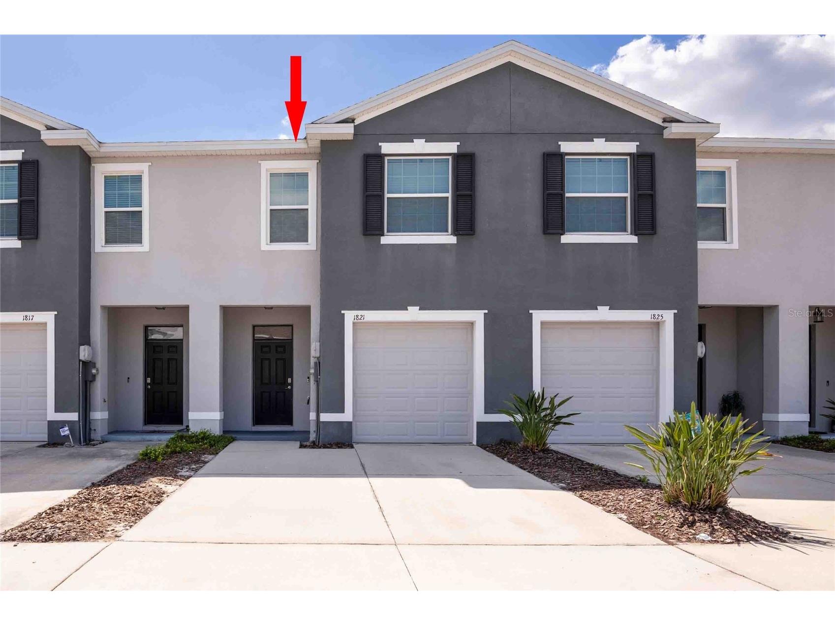 1821 Hovenweep Road Wesley Chapel FL 33543 TB8498247 image1