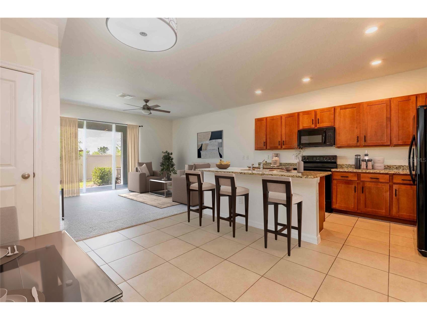 1821 Hovenweep Road Wesley Chapel FL 33543 TB8498247 image10