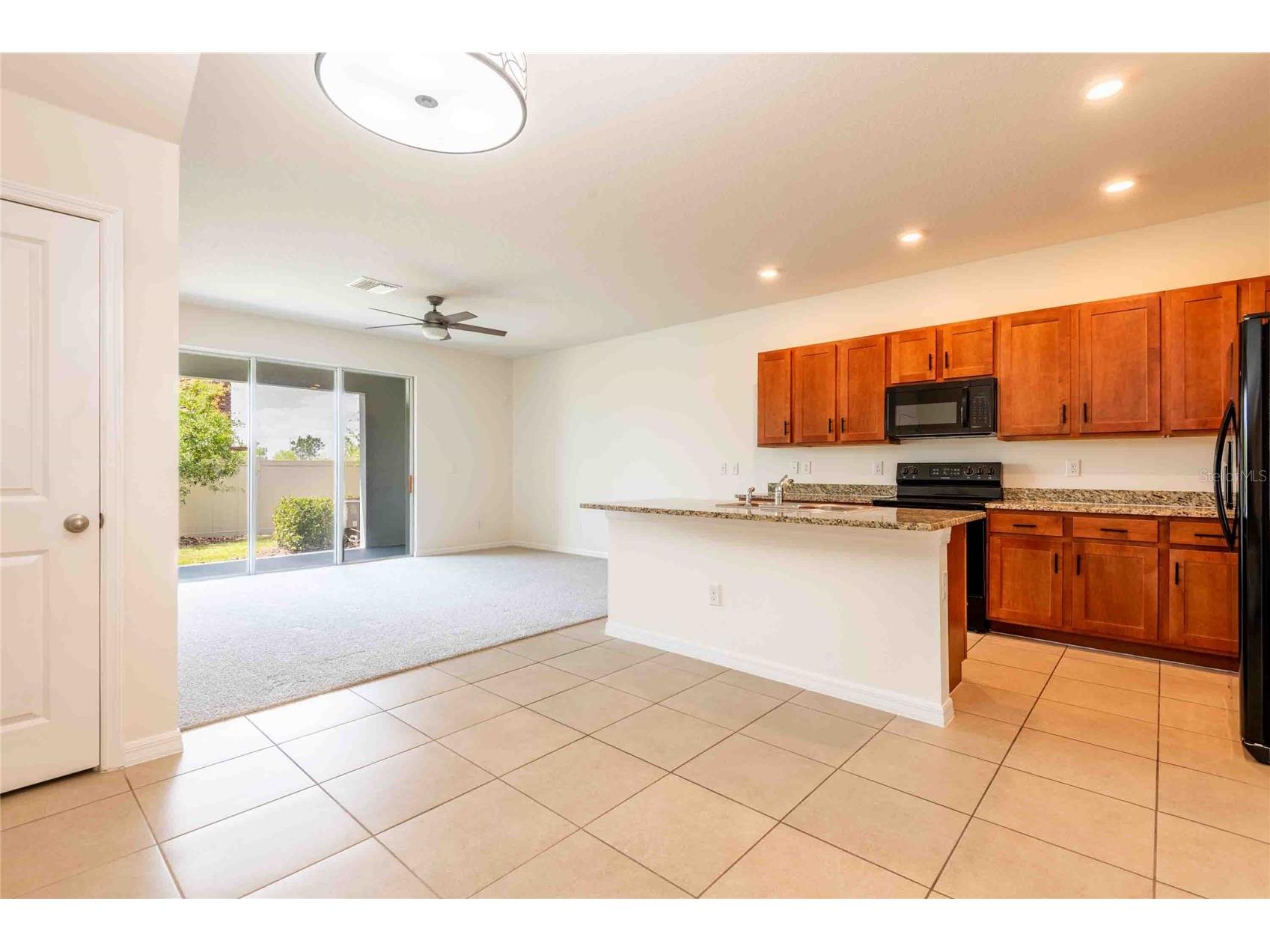 1821 Hovenweep Road Wesley Chapel FL 33543 TB8498247 image11