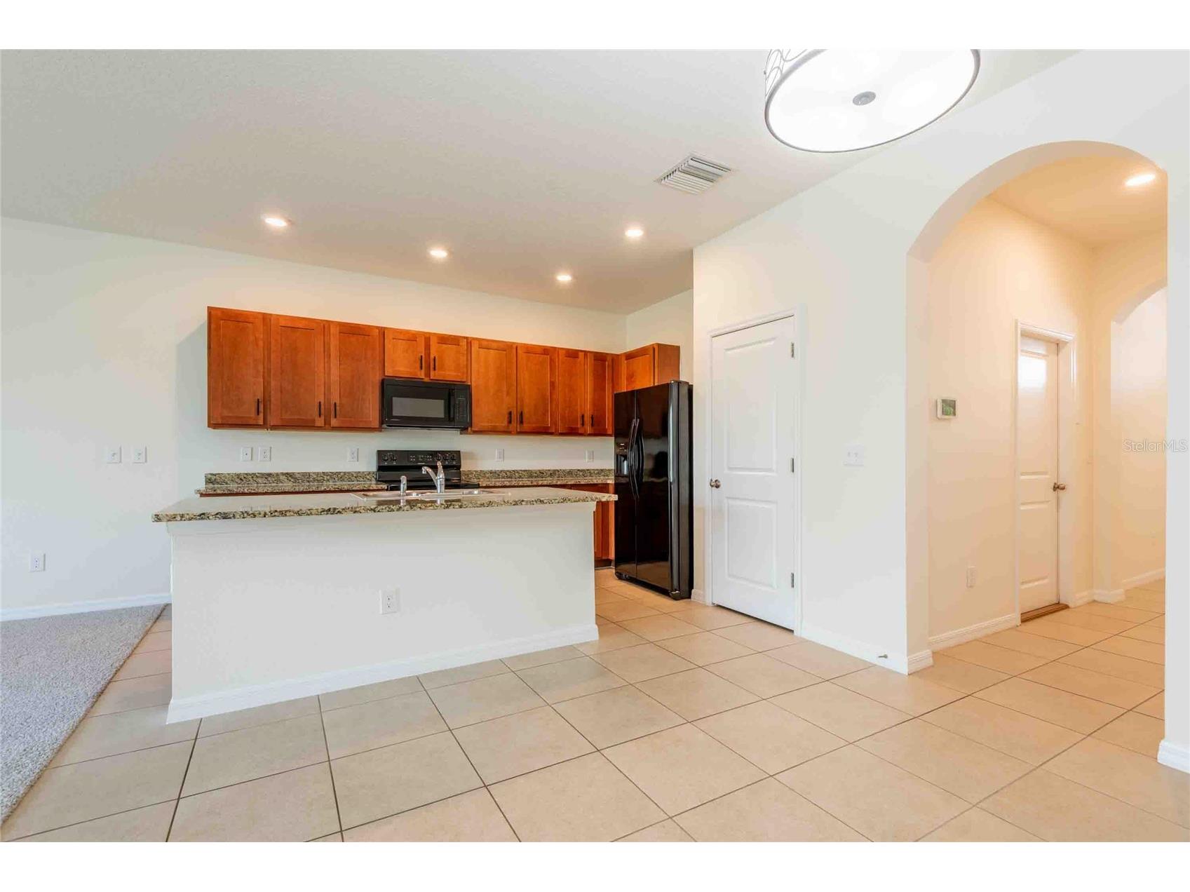 1821 Hovenweep Road Wesley Chapel FL 33543 TB8498247 image12