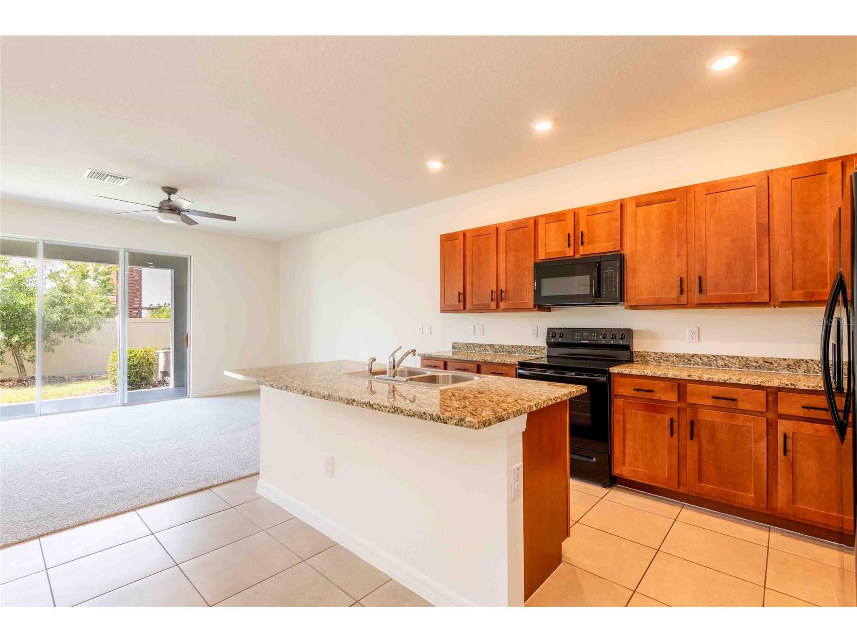 1821 Hovenweep Road Wesley Chapel FL 33543 TB8498247 image13