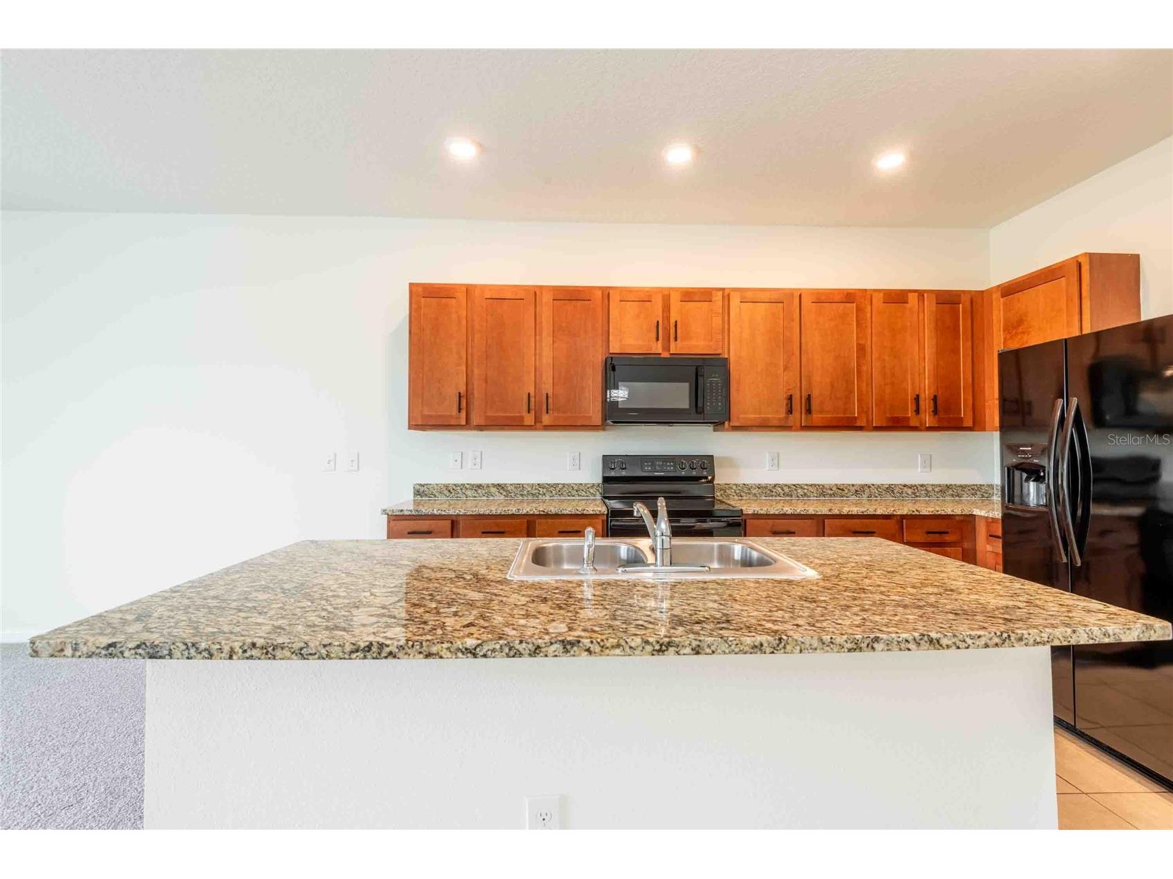 1821 Hovenweep Road Wesley Chapel FL 33543 TB8498247 image14