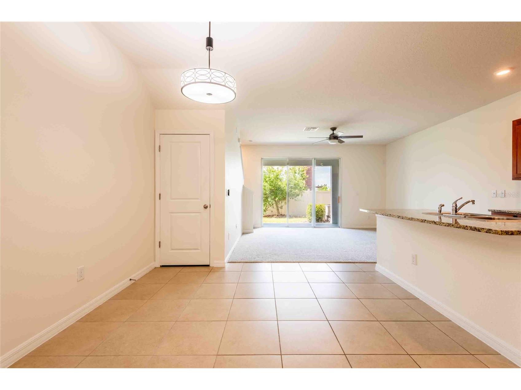 1821 Hovenweep Road Wesley Chapel FL 33543 TB8498247 image15